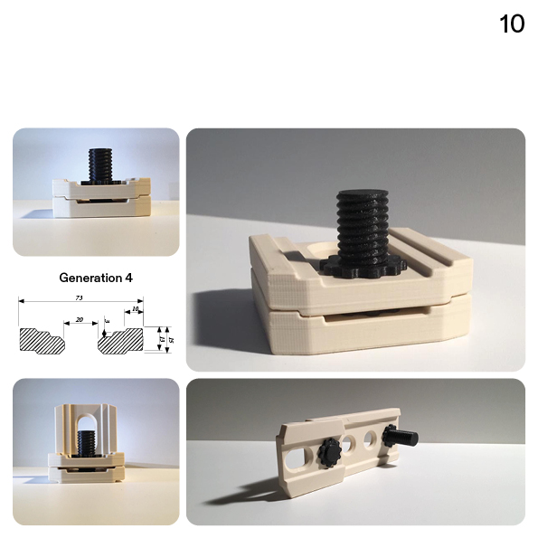 01_Parz_Picco_21_01_19_Booklet10