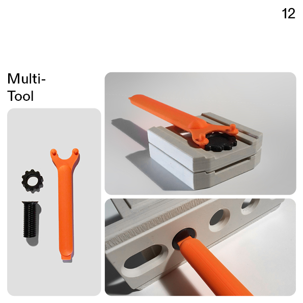 01_Parz_Picco_21_01_19_Booklet12
