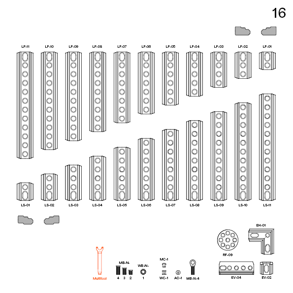 01_Parz_Picco_21_01_19_Booklet16