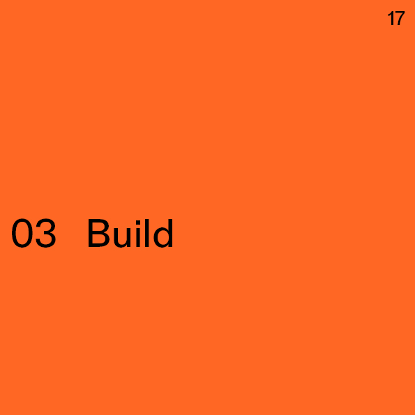 01_Parz_Picco_21_01_19_Booklet17