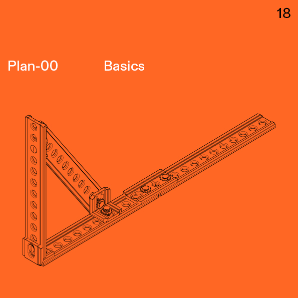 01_Parz_Picco_21_01_19_Booklet18