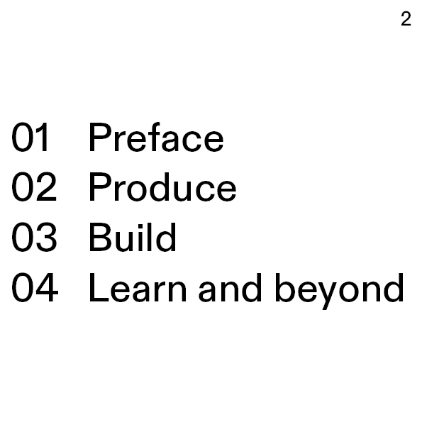01_Parz_Picco_21_01_19_Booklet2