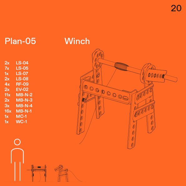 01_Parz_Picco_21_01_19_Booklet20