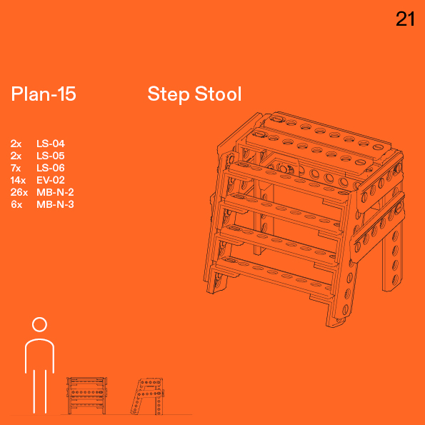 01_Parz_Picco_21_01_19_Booklet21