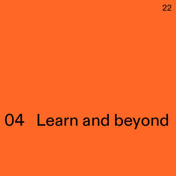 01_Parz_Picco_21_01_19_Booklet22