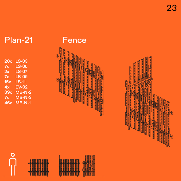01_Parz_Picco_21_01_19_Booklet23
