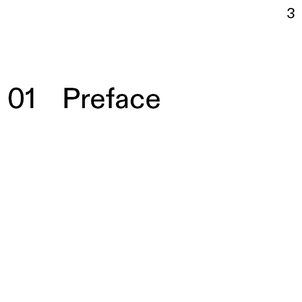 01_Parz_Picco_21_01_19_Booklet3