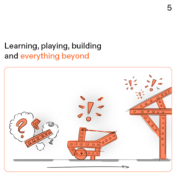 01_Parz_Picco_21_01_19_Booklet5