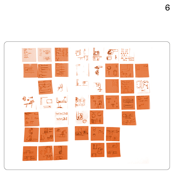 01_Parz_Picco_21_01_19_Booklet6