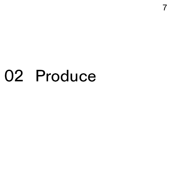 01_Parz_Picco_21_01_19_Booklet7