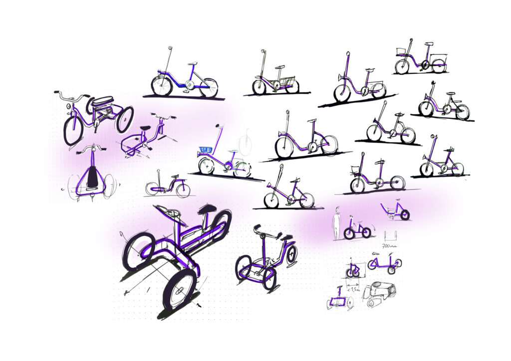 060924_ideation_web