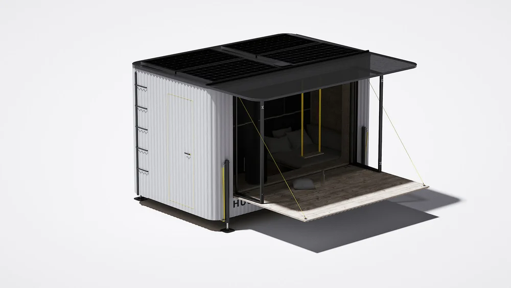 Eder_Sophia_hus_qvarna_render_aussen+open+Kopie