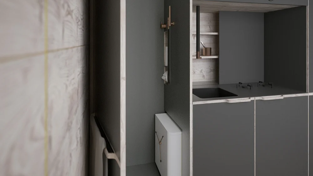 Eder_Sophia_hus_qvarna_render+bad+Kopie