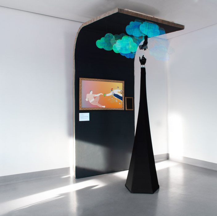 01_A_Wareable_Picco_Eder_Est_Shot_01