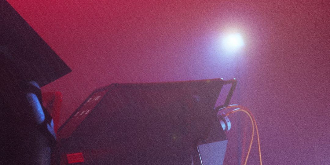 01_Parz_Picco_Schneeberger_Ren-derfile.98