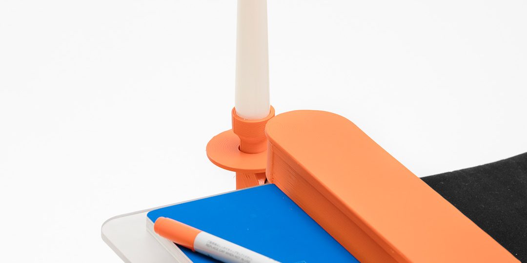 20240125_PICO_ID-WISE_022_web