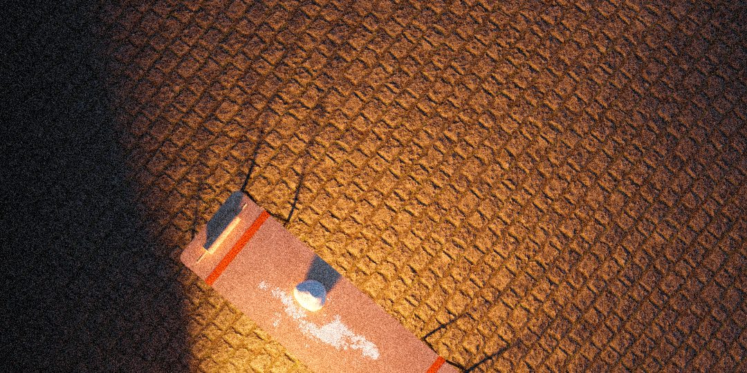 221116_Brotofen__web