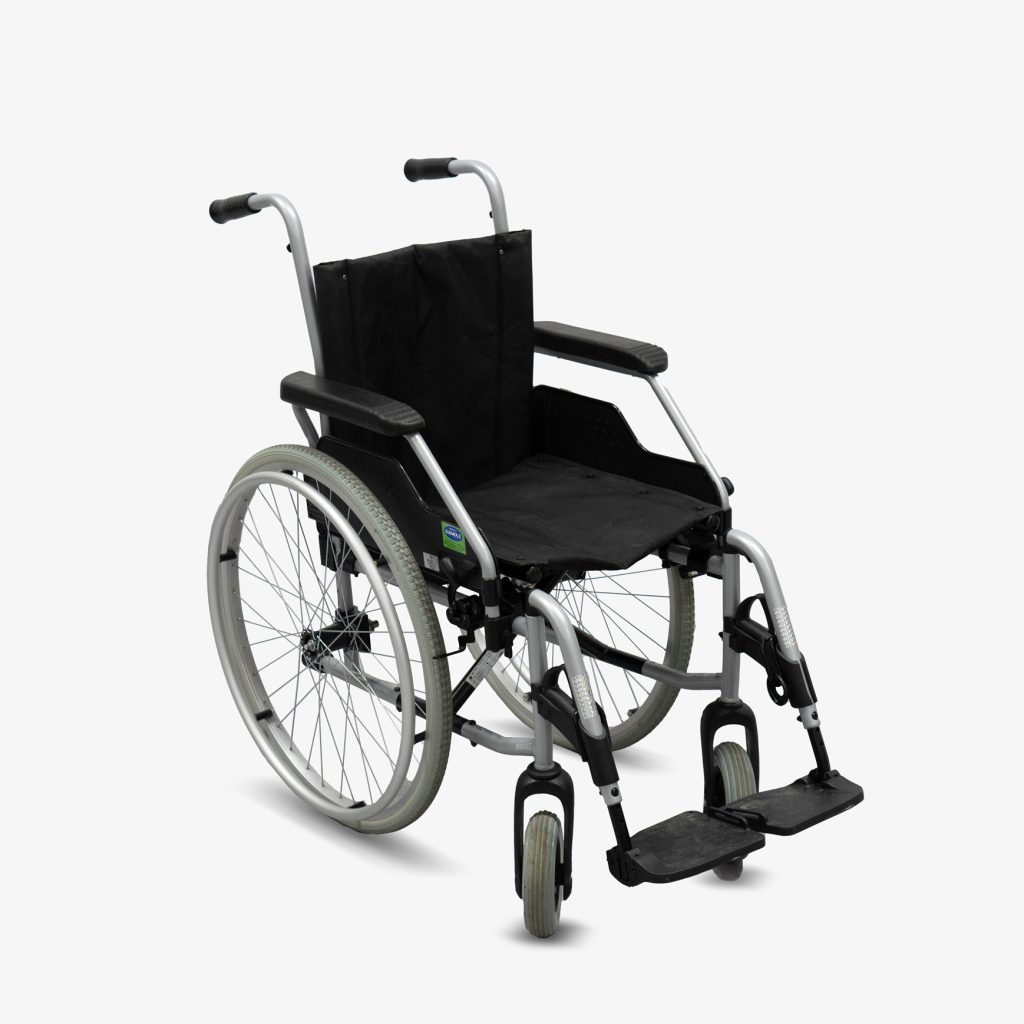 230909_Rollstuhl_freigestellt_webq