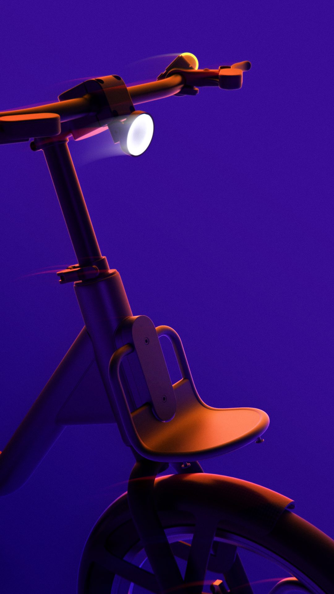 241125_gironimo_dark168_web