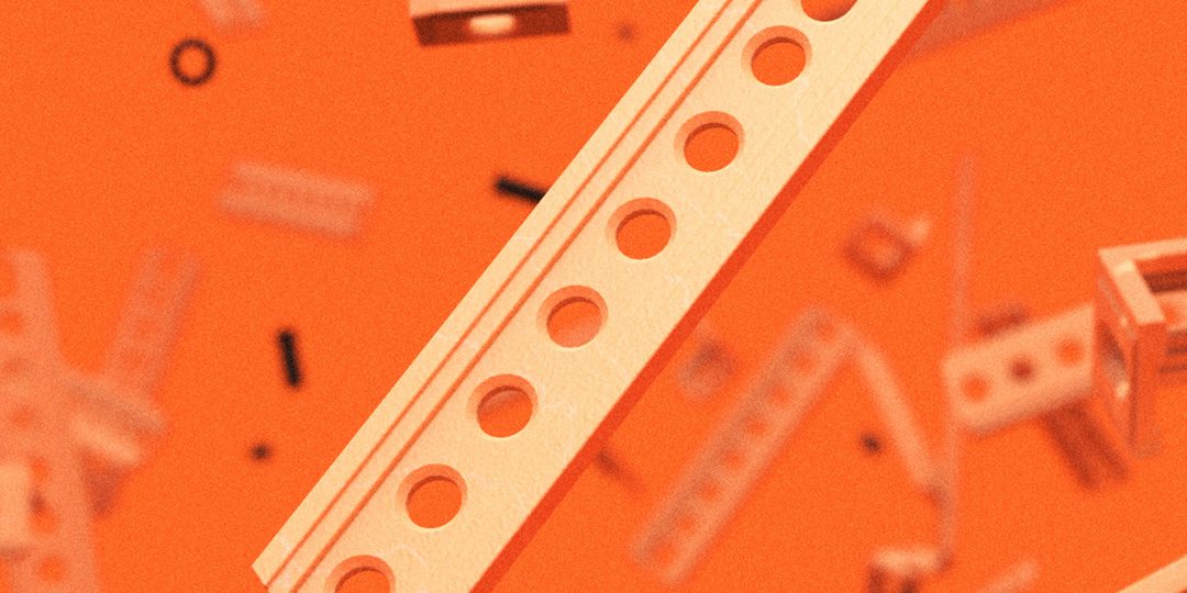 Bauteile_Final_Renderset_21-01-21