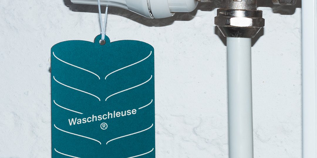 Einladung_Waschschleuse_2020_2_web