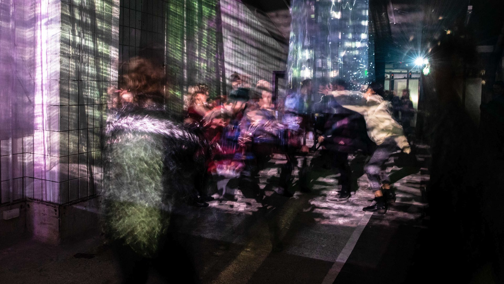 © Photo by Jürgen Grünwald