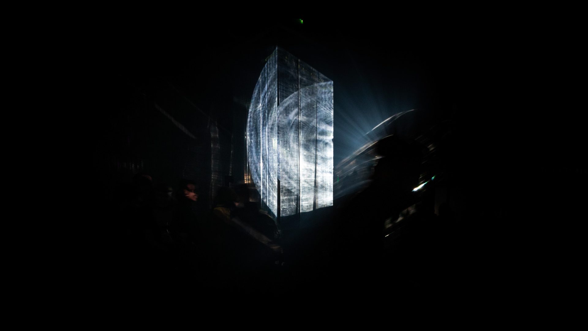 © Photo by Jürgen Grünwald