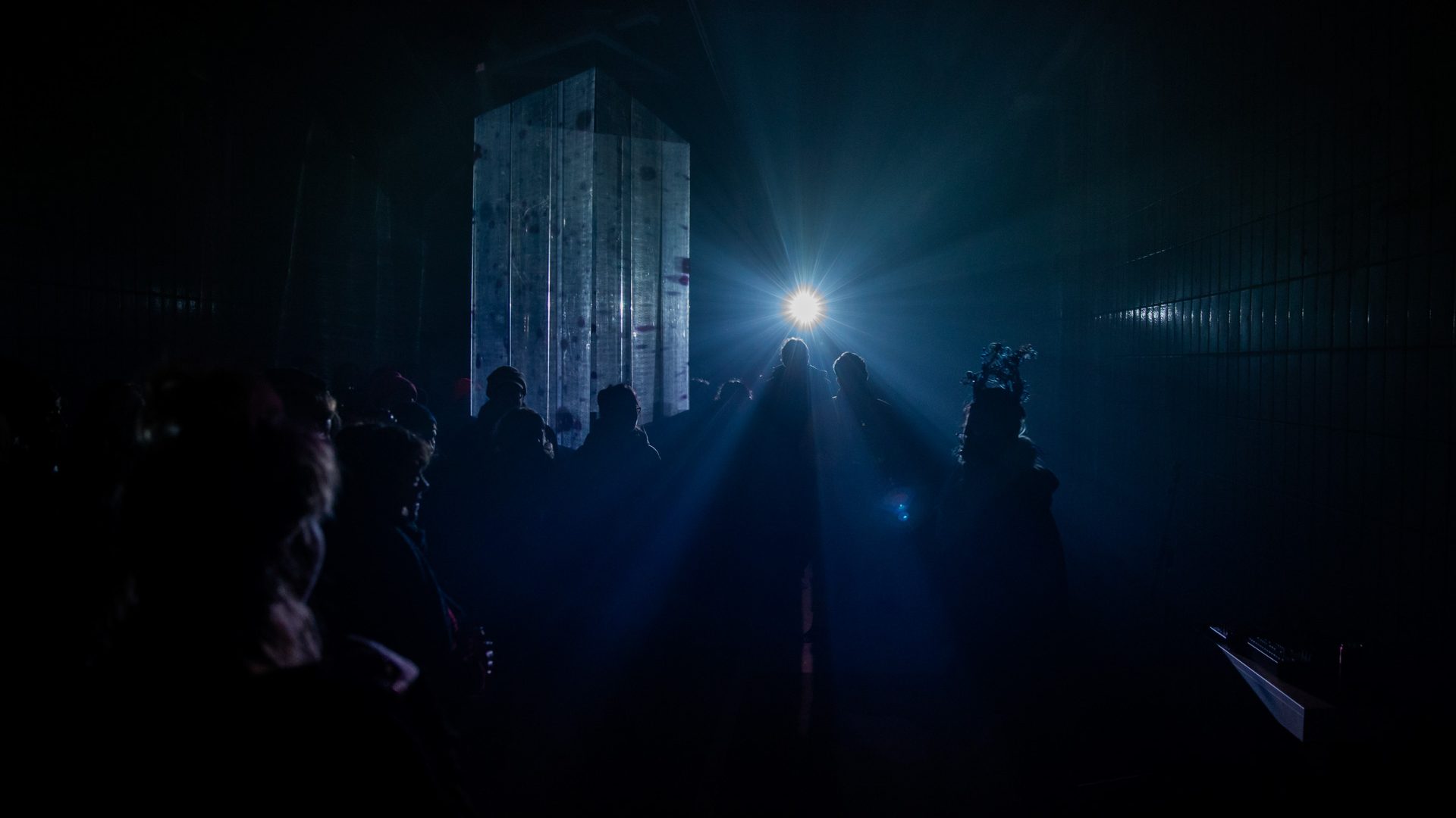 © Photo by Jürgen Grünwald