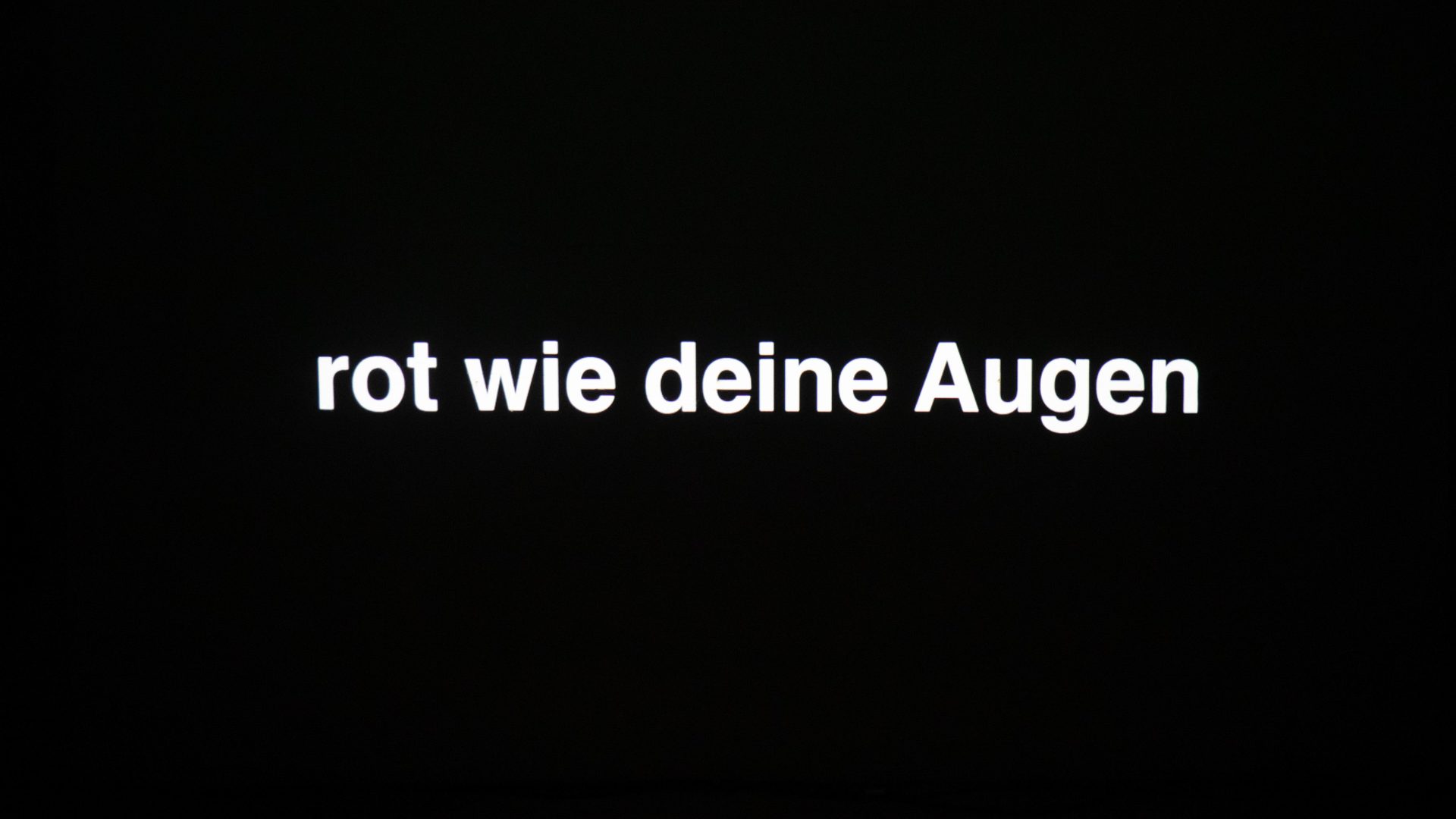 © Photo by Jürgen Grünwald
