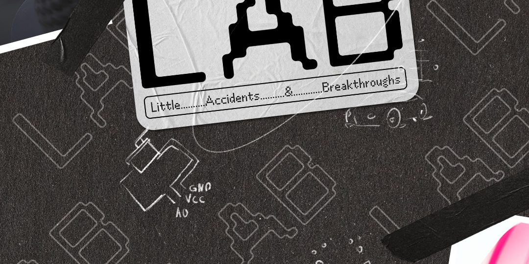 LAB-project@1080x-100_b