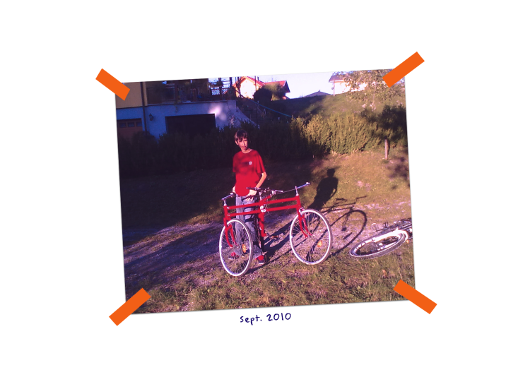 Picco-bike_03_web_framed