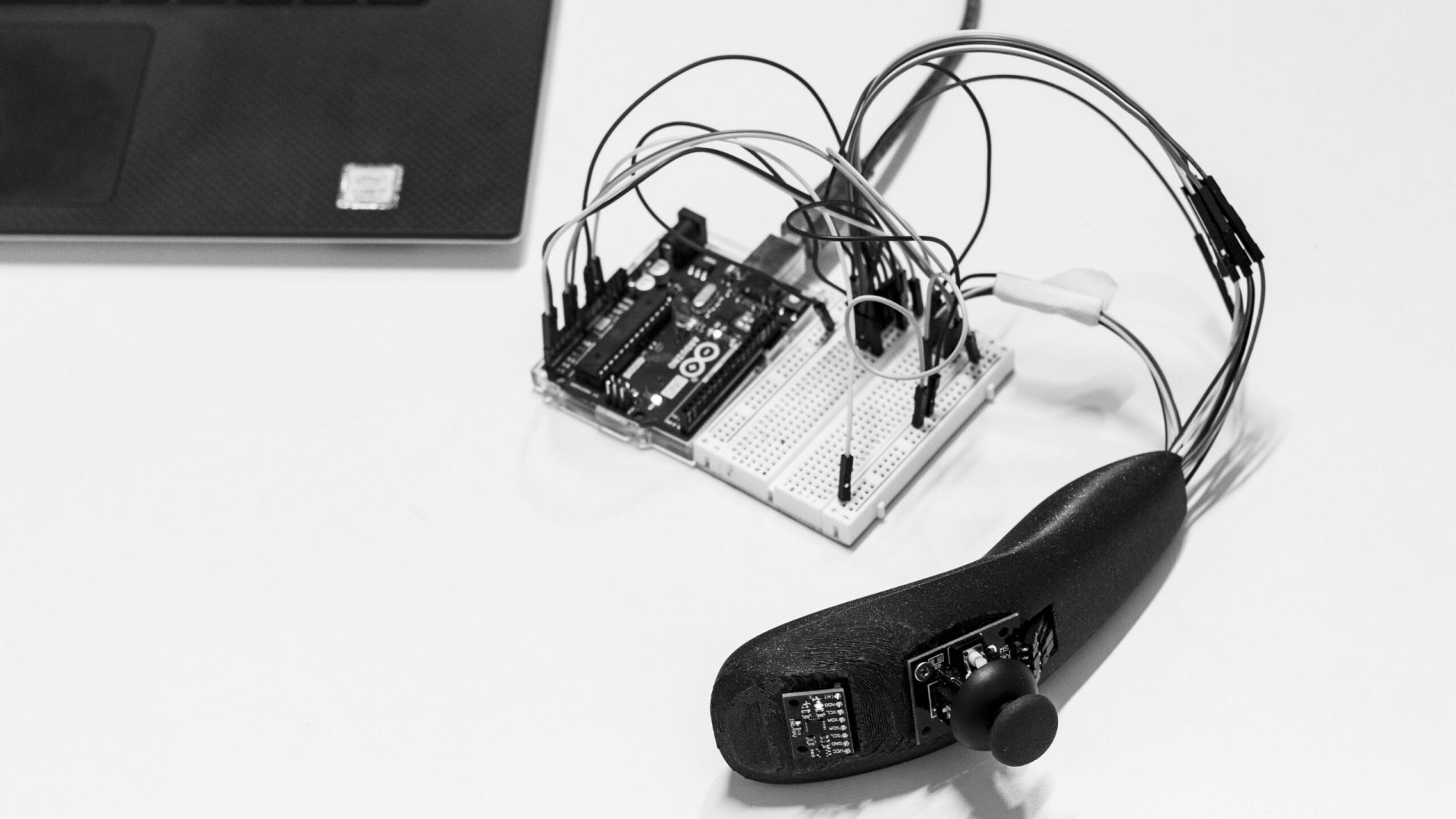 Remote_Mock_Up_19120107