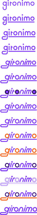 gironimobrand_history