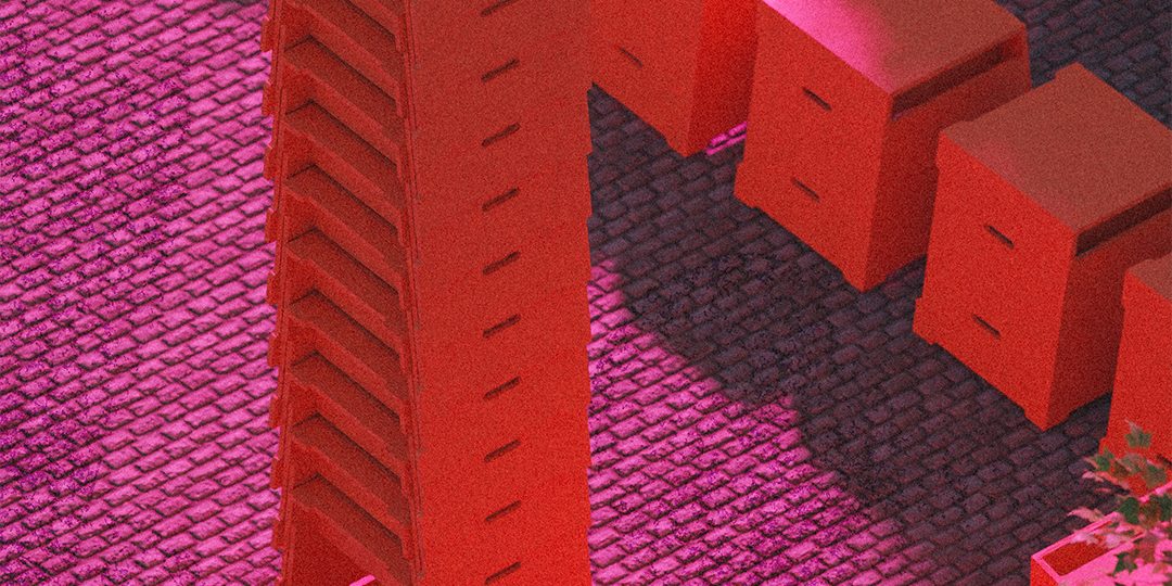 hocker_artsy_opener1080