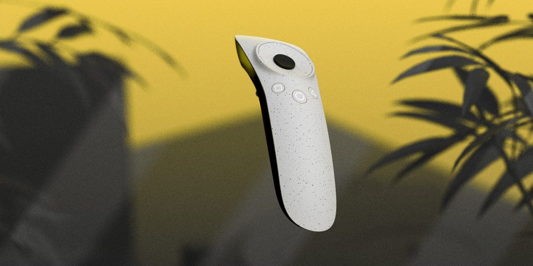 remot_new-ortho.100_b